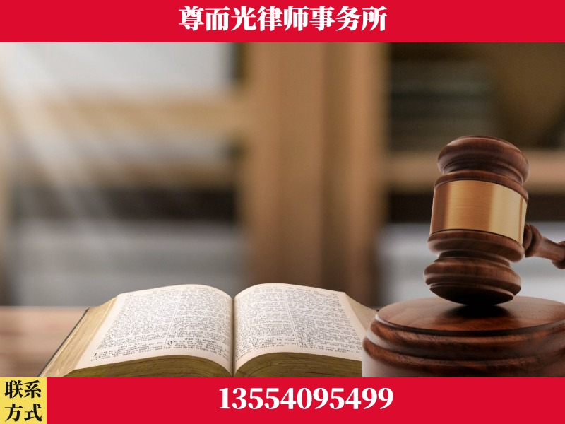 自贡-全程透明保障客户体验