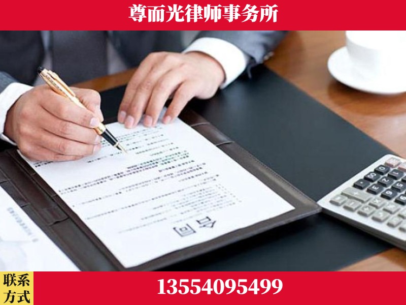 自贡-常态化深度研讨 + 跨城会诊